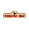 Chicken Bar