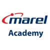 Marel Academy