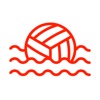 Water Polo Scorebook + Stats