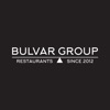 BULVARGROUP