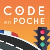 Code de la route 2025 - France