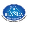 Casablanca Eletroshop