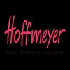 Modehaus Hoffmeyer