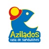 Azilados