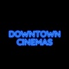 Downtown Cinemas Las Vegas