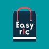 EasyRic