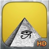 Classic Pyramid HD