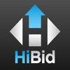 HiBid