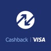 Cashbackmedvisa.dk