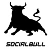 SocialBullCRM