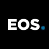 EOS Smart Home