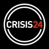 Crisis24 Horizon Mobile