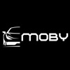 MOBY! - Passageiro