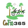 CoFit-365