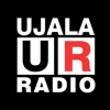 Ujala Radio FM