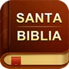 Aleluya: Santa Biblia y Audio