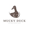 Mucky Duck