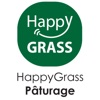 HappyGrass Pâturage