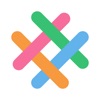 Meshclass: JLPT N5-N1 with AI