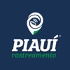 PI Rastreamento