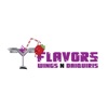 Flavors Wings N Daiquiris