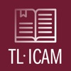 Textos Legales ICAM