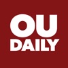 OU Daily