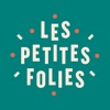 Les Petites Folies