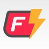 FIBER FLASH