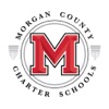 Morgan County Charter