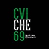 Cviche69 | Marino & Nikkei