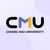 CMU MOBILE