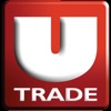 UTRADE HK