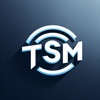 TSM.ID