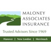 Maloney Assoc Inc