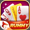 Rummy Pro