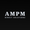 AM PM DIRECT SOLUTIONS