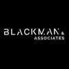 Blackman & Associates