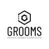 GROOMS