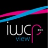 IWCP VIEW