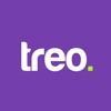 Treo TV