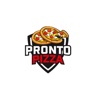 Pronto Pizza West Green Road