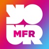 MFR