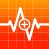 Blood Pressure Log Pro