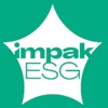 ImpakESG