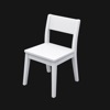 Marcel: Identify Furniture