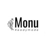 Monu Readymade