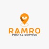 Ramro Postal Service