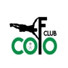 COFO CLUB