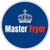 Master Fryer Online